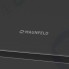 Вытяжка Maunfeld Wind 50 Black