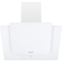 Вытяжка Maunfeld Wind 50 White