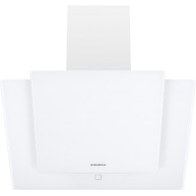 Вытяжка Maunfeld Wind 50 White Вытяжка Maunfeld Wind 50 White