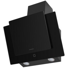 Вытяжка Maunfeld Wind 60 Вытяжка Maunfeld Wind 60