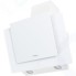 Вытяжка 60 см Maunfeld Wind 60 White