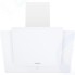 Вытяжка 60 см Maunfeld Wind 60 White