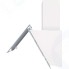 Вытяжка 60 см Maunfeld Wind 60 White