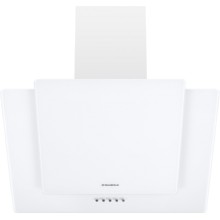 Вытяжка Maunfeld Wind Push 50 White Вытяжка Maunfeld Wind Push 50 White