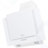 Вытяжка Maunfeld Wind Push 50 White