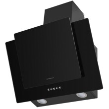 Вытяжка Maunfeld Wind Push 60 Вытяжка Maunfeld Wind Push 60