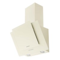 Вытяжка Maunfeld Wind Push 60 Beige