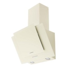 Вытяжка Maunfeld Wind Push 60 Beige Вытяжка Maunfeld Wind Push 60 Beige