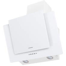 Вытяжка Maunfeld Wind Push 60 White Вытяжка Maunfeld Wind Push 60 White