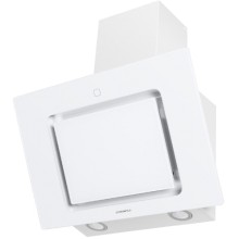 Вытяжка Maunfeld York 50 White Вытяжка Maunfeld York 50 White