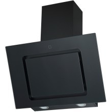 Вытяжка Maunfeld York 60 Вытяжка Maunfeld York 60