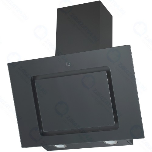 Вытяжка Maunfeld York 60