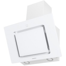 Вытяжка Maunfeld York 60 White Вытяжка Maunfeld York 60 White
