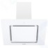 Вытяжка Maunfeld York 60 White