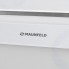 Вытяжка Maunfeld York 60 White
