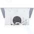Вытяжка Maunfeld York 60 White