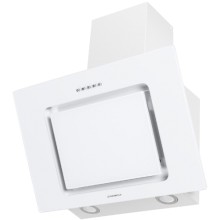 Вытяжка Maunfeld York Push 50 White Вытяжка Maunfeld York Push 50 White