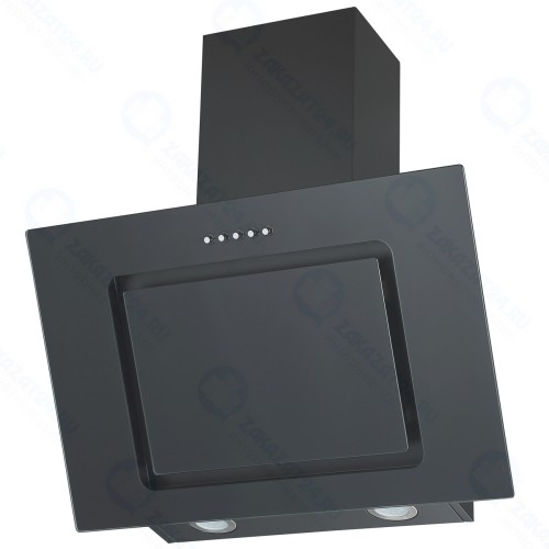 Вытяжка Maunfeld York Push 60