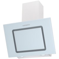 Вытяжка Maunfeld York Push 60 White