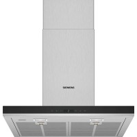 Вытяжка Siemens iQ500 LC68BIT50