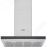 Вытяжка Siemens iQ500 LC68BIT50