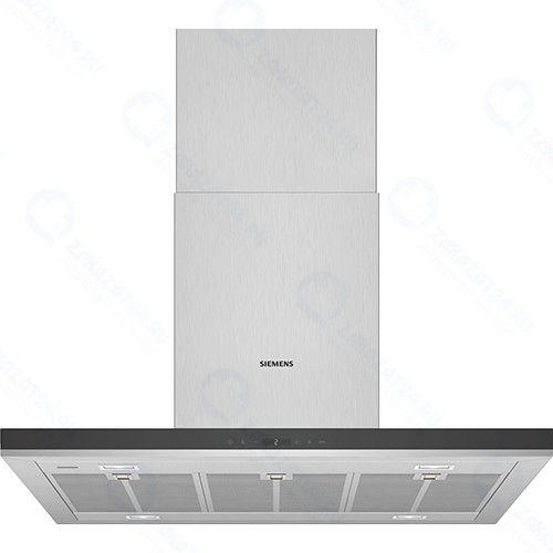 Вытяжка Siemens iQ500 LF98BIT50