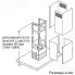 Вытяжка Siemens iQ500 LF98BIT50