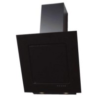 Вытяжка Elikor ОНИКС 60