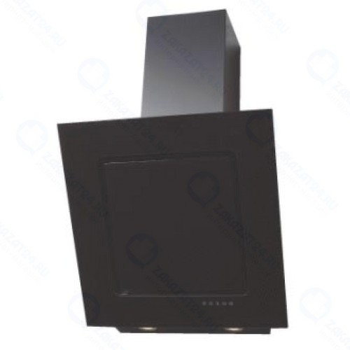 Вытяжка Elikor ОНИКС 60