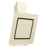 Вытяжка Elikor Оникс 60, Бежевый