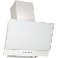 Вытяжка Elikor Рубин S4 50П-700-Э4Г, Перламутр/Белый