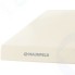 Встраиваемая вытяжка Maunfeld Corsa Light (С) 50 Beige