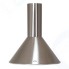 Вытяжка Elikor Эпсилон 60 Нержавейка (Сильвер)