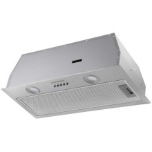 Встраиваемая вытяжка Maunfeld Тhames 601M Inox Встраиваемая вытяжка Maunfeld Тhames 601M Inox