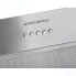 Встраиваемая вытяжка Maunfeld Тhames 601M Inox