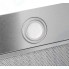 Встраиваемая вытяжка Maunfeld Тhames 601M Inox
