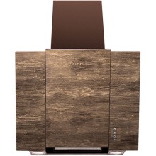 Вытяжка Gefest ВO-3603 К27