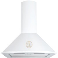 Вытяжка Gefest ВО-1604 К62