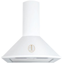 Вытяжка Gefest ВО-1604 К62