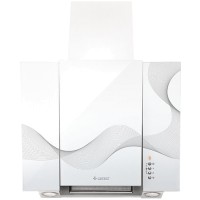 Вытяжка Gefest ВО-3603 К28