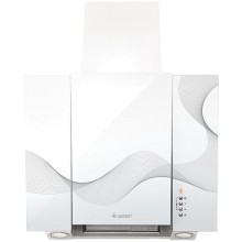 Вытяжка Gefest ВО-3603 К28