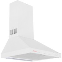 Вытяжка Gefest ВО 11 К45