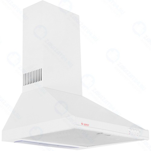 Вытяжка Gefest ВО 11 К45