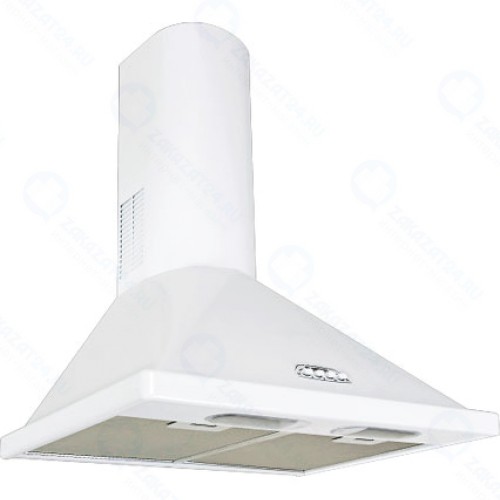 Вытяжка Gefest ВО 1502