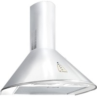 Вытяжка Gefest ВО 1503