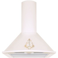 Вытяжка Gefest ВО 1504 К54