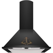 Вытяжка Gefest ВО 1504 К73