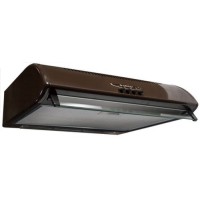 Вытяжка Gefest ВО 2501 К47