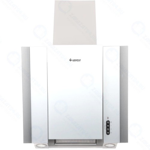 Вытяжка Gefest ВО 3603