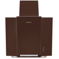 Вытяжка Gefest ВО 3603 Д1К